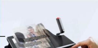 Da Bosch e Cabolo nasce un nuovo sistema di conferenze