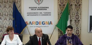 Torna a Cagliari il grande pugilato con un mondiale
