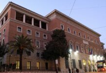 Giustizia, digitalizzati 3,5 milioni di provvedimenti civili