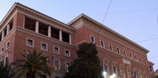 Giustizia, digitalizzati 3,5 milioni di provvedimenti civili