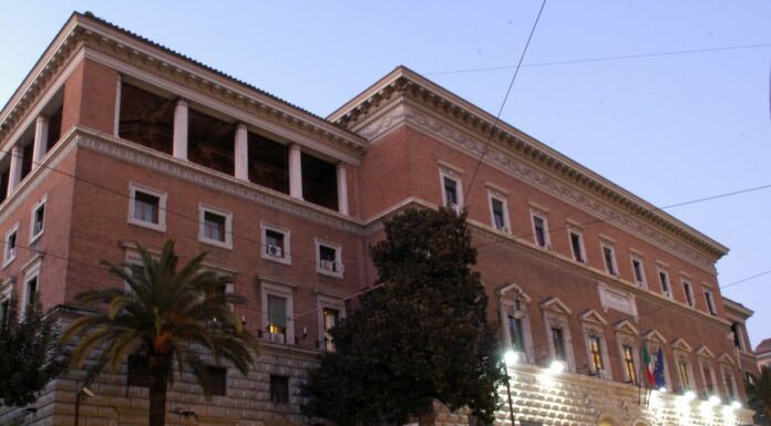 Giustizia, digitalizzati 3,5 milioni di provvedimenti civili