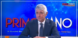 Abodi “Var aiuti arbitri, Euro2032 non risolve problema stadi”