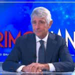 Abodi “Var aiuti arbitri, Euro2032 non risolve problema stadi”