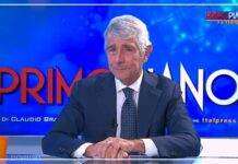 Abodi “Var aiuti arbitri, Euro2032 non risolve problema stadi”