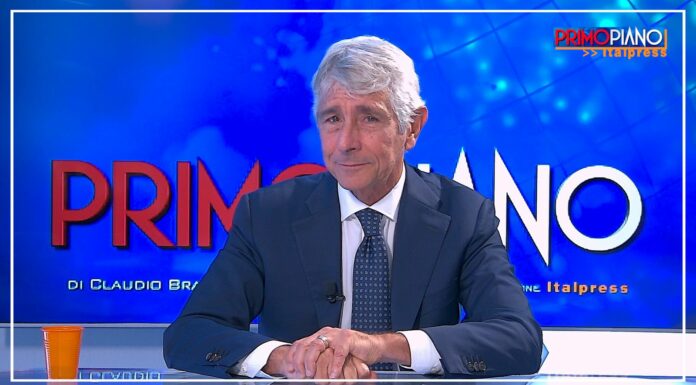 Abodi “Var aiuti arbitri, Euro2032 non risolve problema stadi”