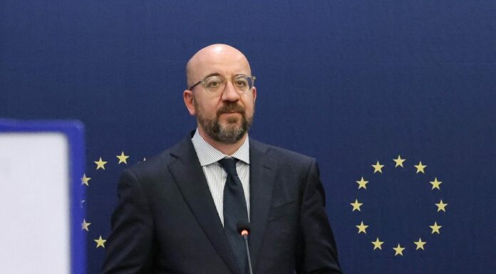 Il Consiglio Ue avvia i negoziati per l’adesione di Ucraina e Moldavia