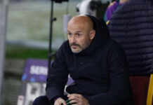 Pari a Budapest e Fiorentina agli ottavi di Conference