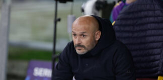 Pari a Budapest e Fiorentina agli ottavi di Conference