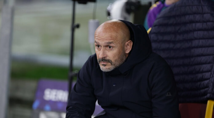 Pari a Budapest e Fiorentina agli ottavi di Conference