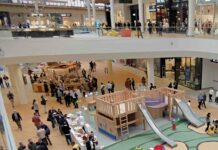 Riviste al ribasso le stime dell’inflazione, a novembre +0,7% annuo