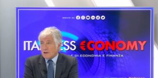 Gattinoni “Per il turismo organizzato fase di grande cambiamento”