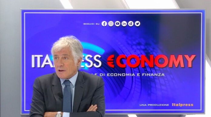 Gattinoni “Per il turismo organizzato fase di grande cambiamento”