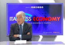 Gattinoni “Per il turismo organizzato fase di grande cambiamento”