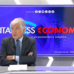 Gattinoni “Per il turismo organizzato fase di grande cambiamento”