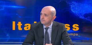 Ruggiero (Edenred) “Il digitale ha cambiato il welfare aziendale”