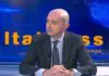Osservatorio Welfare di Edenred Italia, in 9 anni più che triplicata la quota destinata ai beni di consumo