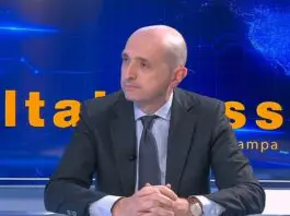 Osservatorio Welfare di Edenred Italia, in 9 anni più che triplicata la quota destinata ai beni di consumo