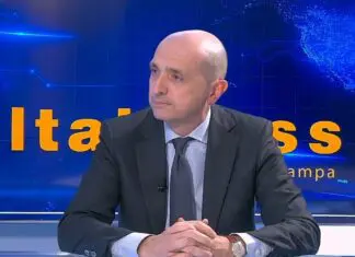 Osservatorio Welfare di Edenred Italia, in 9 anni più che triplicata la quota destinata ai beni di consumo
