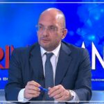 Castelli “Dal Superbonus effetto tossico sulla ricostruzione post-sisma”