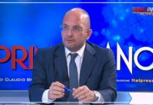 Castelli “Dal Superbonus effetto tossico sulla ricostruzione post-sisma”