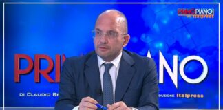 Castelli “Dal Superbonus effetto tossico sulla ricostruzione post-sisma”