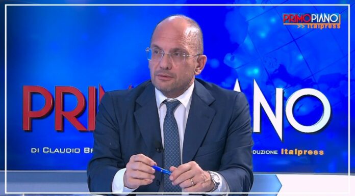 Castelli “Dal Superbonus effetto tossico sulla ricostruzione post-sisma”