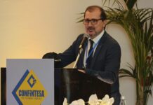 Confintesa “La contrattazione collettiva modello da ricostruire”