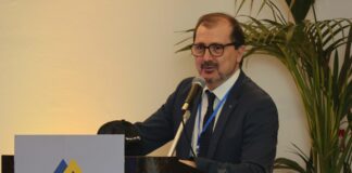 Confintesa “La contrattazione collettiva modello da ricostruire”