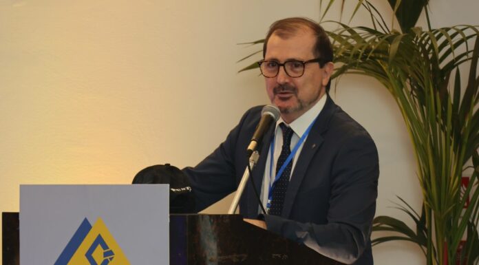 Confintesa “La contrattazione collettiva modello da ricostruire”