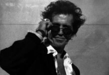 Keith Richards, il chitarrista dei Rolling Stones compie 80 anni