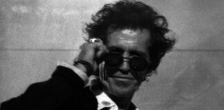 Keith Richards, il chitarrista dei Rolling Stones compie 80 anni