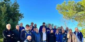 Olmedo, stabilizzazione lavoratori grazie a emendamento al collegato