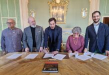 Cesena, 13,2 milioni di euro per rigenerare l’area urbana