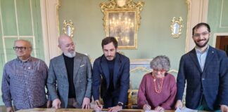 Cesena, 13,2 milioni di euro per rigenerare l’area urbana