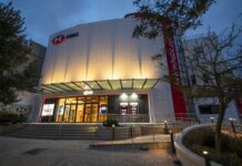 Hsbc Uk Bank chiuderà il suo call center globale