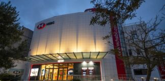 Hsbc Uk Bank chiuderà il suo call center globale