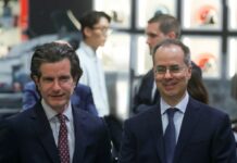 Gruppo Piaggio, Cda conferma impegno piano di decarbonizzazione