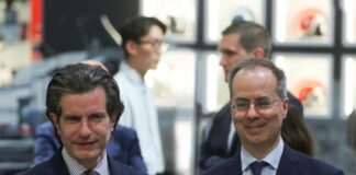 Gruppo Piaggio, Cda conferma impegno piano di decarbonizzazione