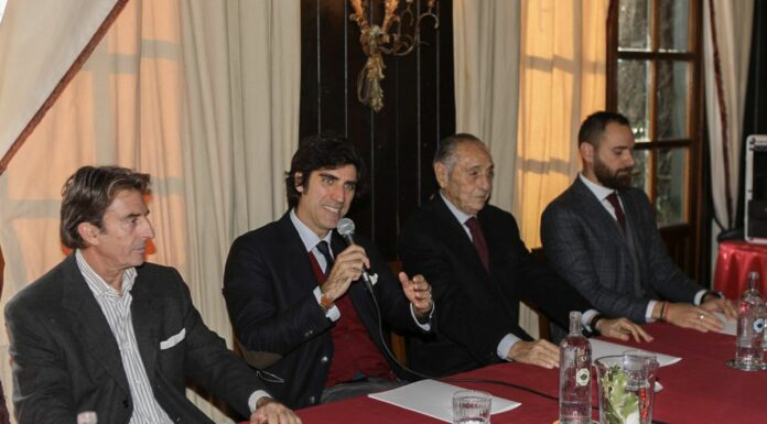 “Cavallo Amico”, progetto pilota per pazienti cardiochirurgici depressi