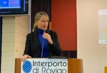 De Berti “76 mln di investimenti per la navigabilità sostenibile”