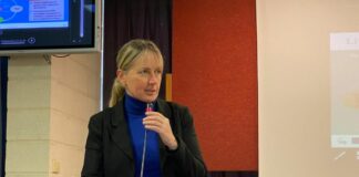 De Berti “76 mln di investimenti per la navigabilità sostenibile”