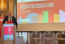 Pon metro, Sindaco Palermo “Impegnati 152 milioni”