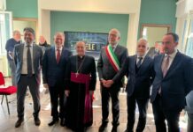 Brianza, inaugurati appartamenti in co-housing per pazienti psichiatrici