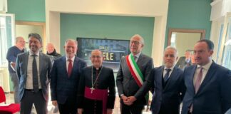 Brianza, inaugurati appartamenti in co-housing per pazienti psichiatrici