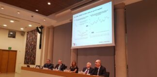 Intesa Sanpaolo, 95% famiglie indipendente finanziariamente