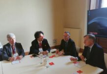 Aumentano i soggetti fragili over 65, fondamentali i vaccini HZ e RSV