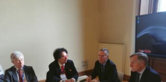 Aumentano i soggetti fragili over 65, fondamentali i vaccini HZ e RSV