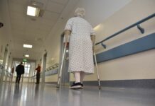 Aiop “In Sicilia sinergia tra istituzioni, pubblico e privato”