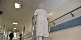 Aiop “In Sicilia sinergia tra istituzioni, pubblico e privato”