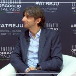 Mes, Donzelli “Il Governo pensa all’interesse degli italiani”